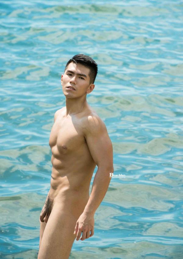 PHOTO-SET-BLUE-MAN-82---蔡承佑